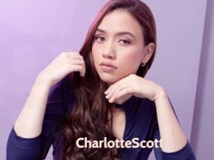 CharlotteScott