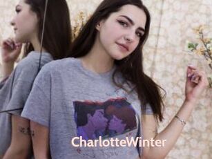 CharlotteWinter