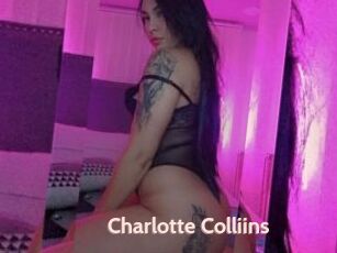 Charlotte_Colliins