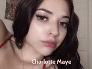 Charlotte_Maye