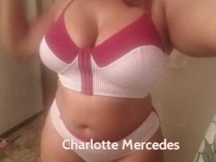 Charlotte_Mercedes