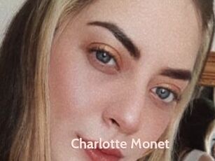 Charlotte_Monet