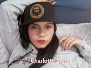 Charlotte_Moon