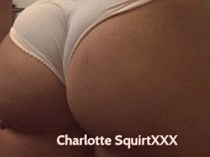 Charlotte_SquirtXXX