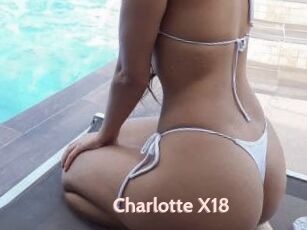 Charlotte_X18