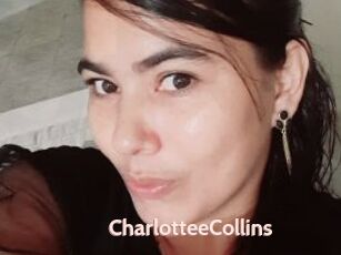 CharlotteeCollins