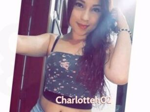 Charlotteh02