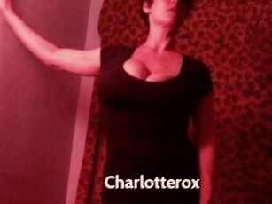 Charlotterox