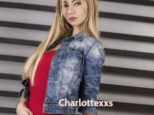 Charlottexxs