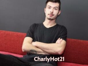 CharlyHot21