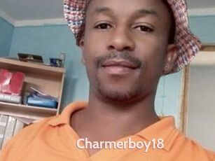Charmerboy18