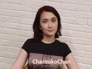 CharmikoChan