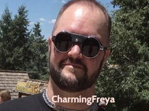 Charming_Freya