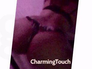 CharmingTouch_