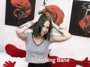 Charming_Bane