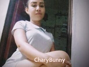 CharyBunny