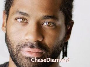 Chase_Diamond