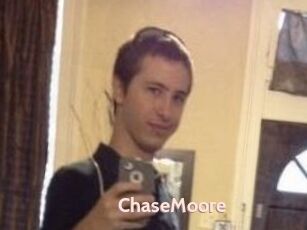 ChaseMoore