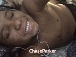 Chase_Parker