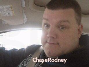 ChaseRodney