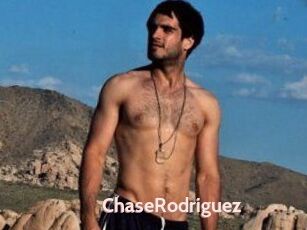 Chase_Rodriguez