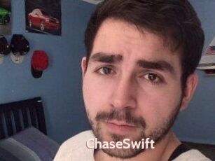 Chase_Swift