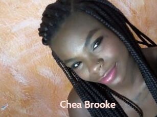 Chea_Brooke