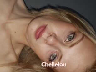 Chellelou