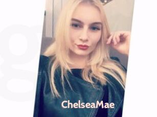 ChelseaMae