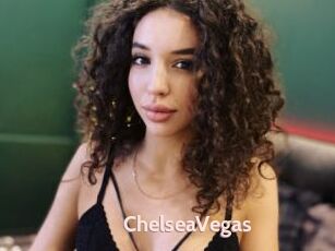 ChelseaVegas