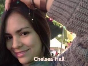 Chelsea_Hall