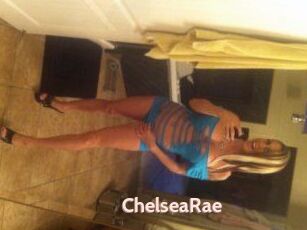 Chelsea_Rae