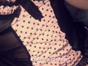 Chelsea_blonde