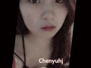 Chenyuhj