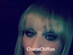 CherieChiffon