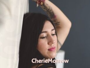 CherieMonrow