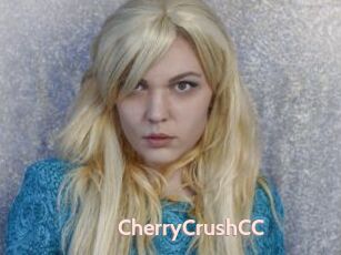 CherryCrushCC