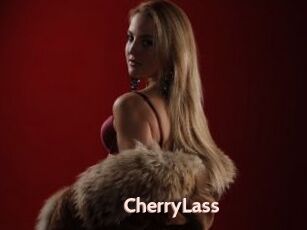 CherryLass