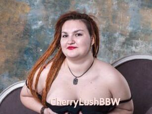 CherryLushBBW