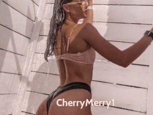 CherryMerry1