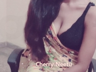 Cherry_Neetu