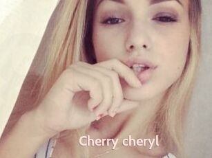 Cherry_cheryl