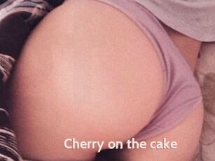 Cherry_on_the_cake