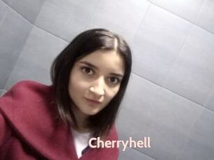 Cherryhell