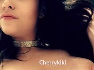 Cherrykiki