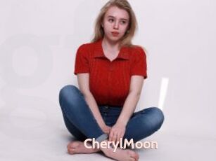 CherylMoon