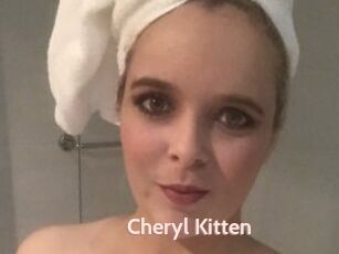 Cheryl_Kitten