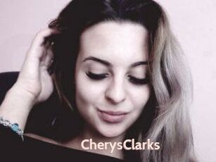 CherysClarks