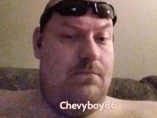 Chevyboy86