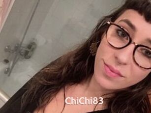 ChiChi83